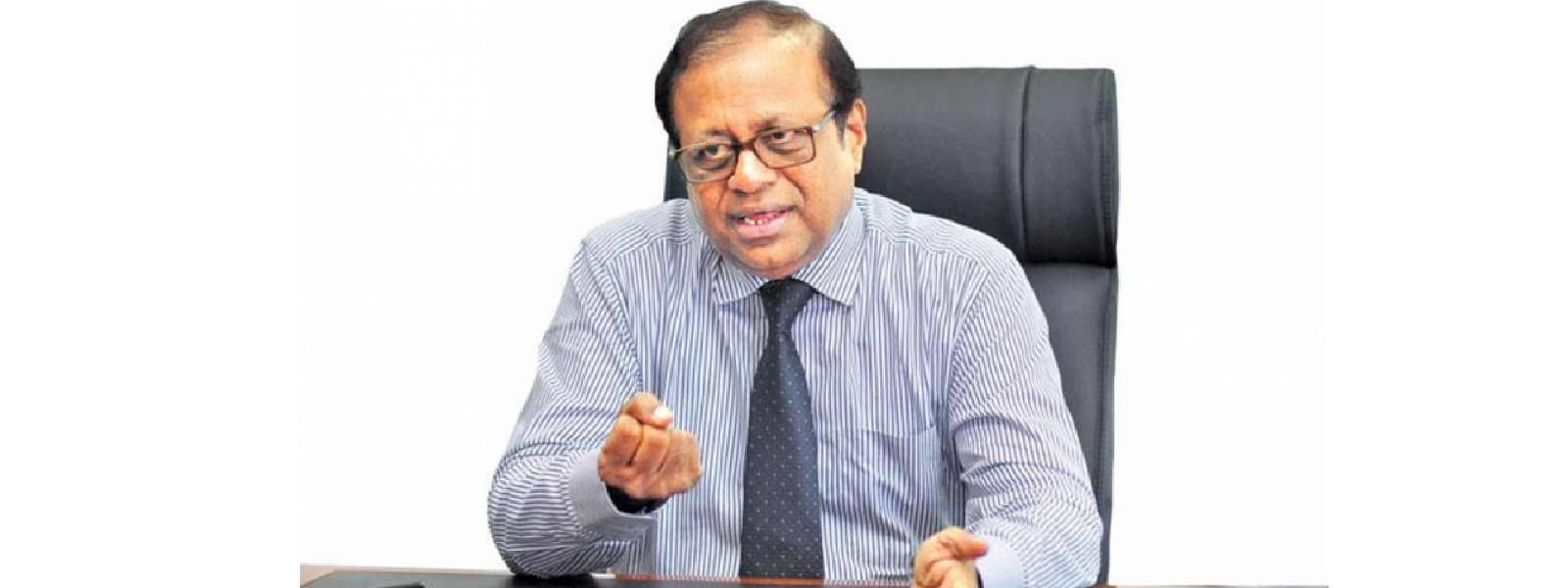 ප්රමිතිගත රාමුවක් තුළ ප්රා.අධ්යාපනය නගාසිටුවනවා